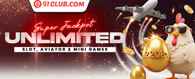 Midnight Slot Mania promotion image