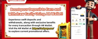 Mega Slot Free Spins Frenzy promotion banner