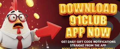 Referral Dhamaka promotion image