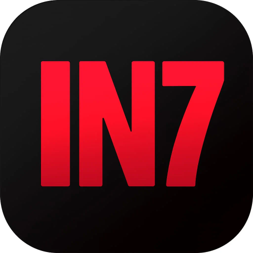 in7 Logo